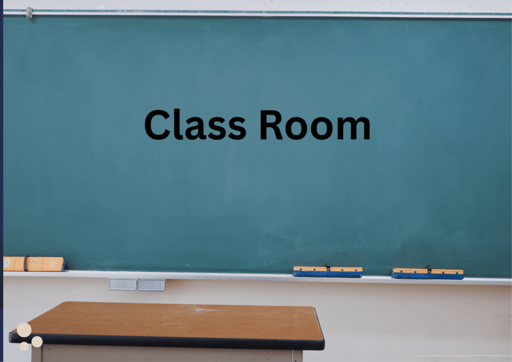 uniready.com.ng background