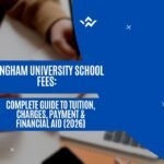 Bingham University School Fees: Complete Guide to Tuition, Charges, Payment & Financial Aid (2026)